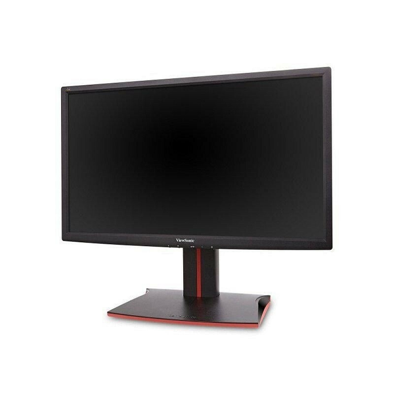MONITOR GAMER VIEWSONIC 27" LED FULL HD XG2701 PT