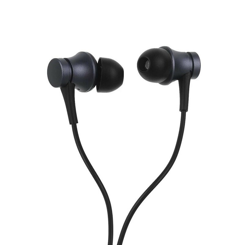 FONE XIAOMI IN-EAR HEADPHONE BASIC XM280PRE MA/PT 