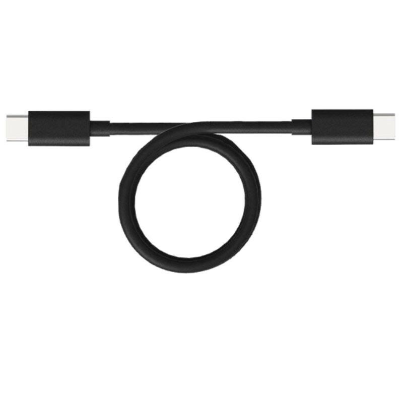 CABO MOTOROLA TIPO-C/TIPO-C 1MT 2                 