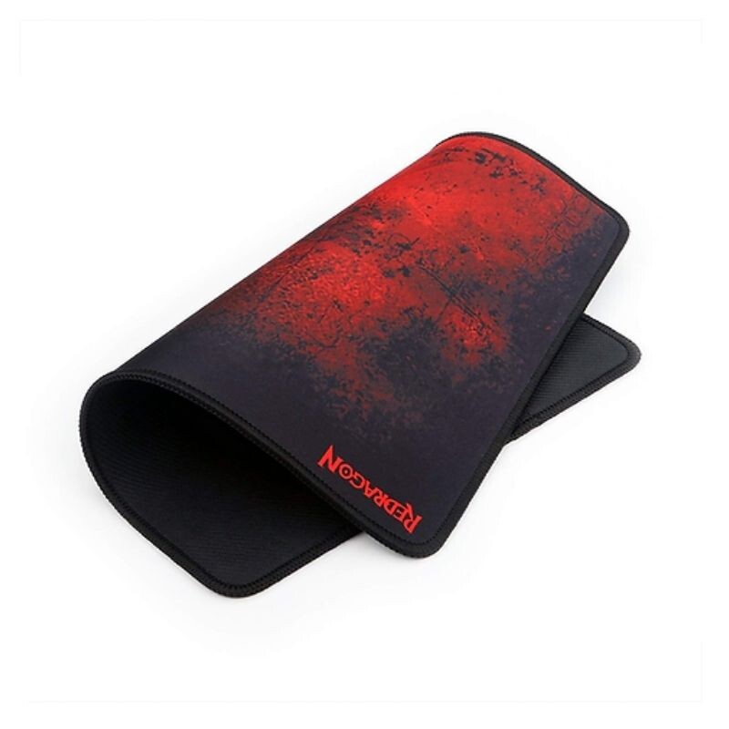 MOUSE PAD REDRAGON GAMER PISCES VM/PT             