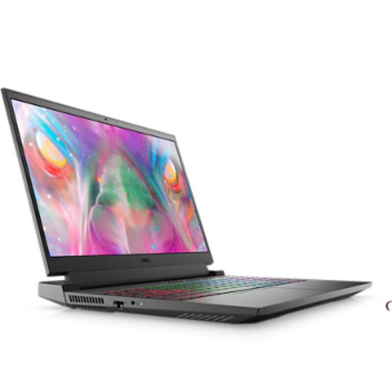 NOT.DELL G15-5511 N50P I7 16GB/SSD 512GB          