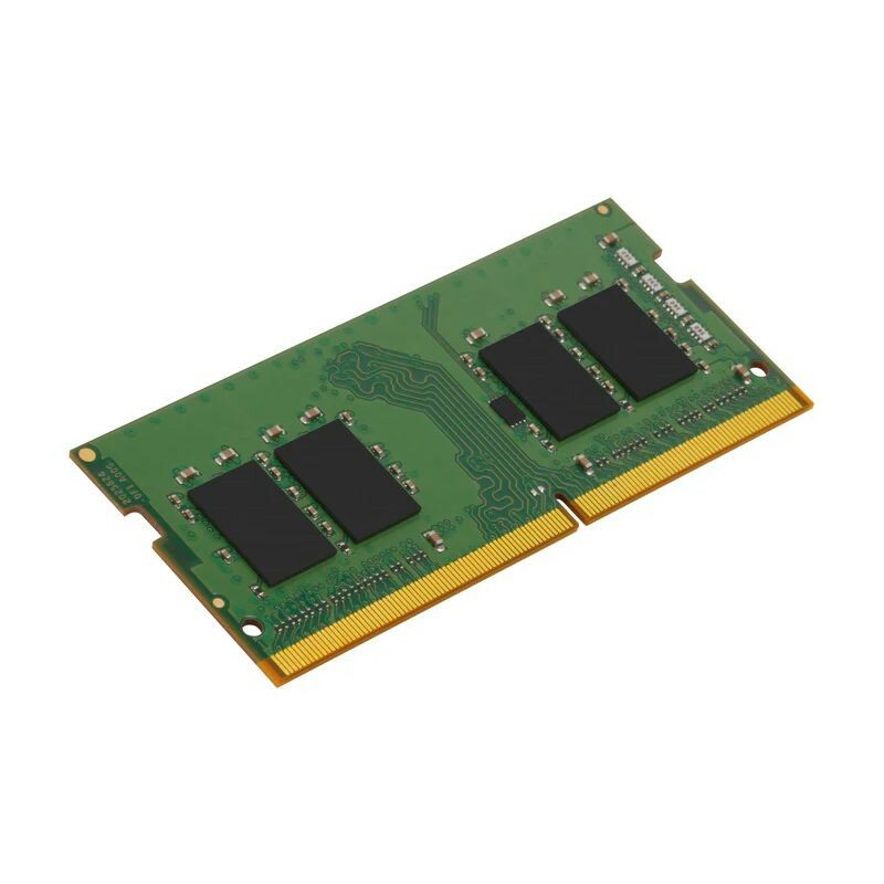 MEMORIA NOTEBOOK 8GB DDR4/3200MHZ - PC4 KINGSTON