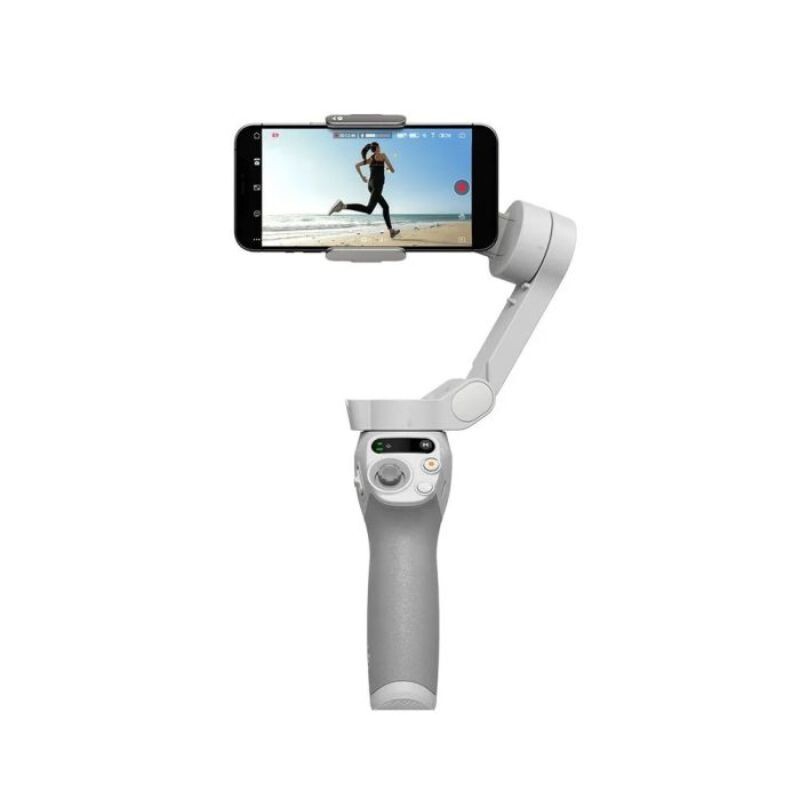 ESTABILIZADOR DJI OSMO MOBILE SE DJI109