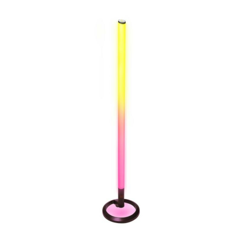 BARRA DE ILUMINACAO JBL BLUETOOTH PARTYLIGHT STICK JBLPLSTICK