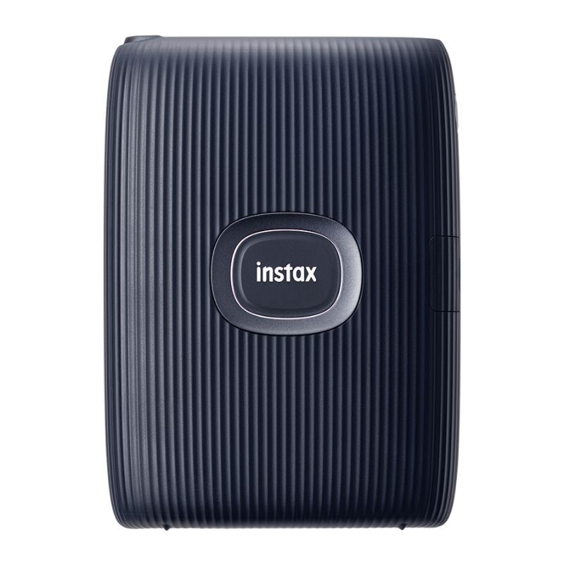IMPRESSORA FUJIFILM INSTAX MINI LINK 2 BLUEROOTH SPACE BLUE