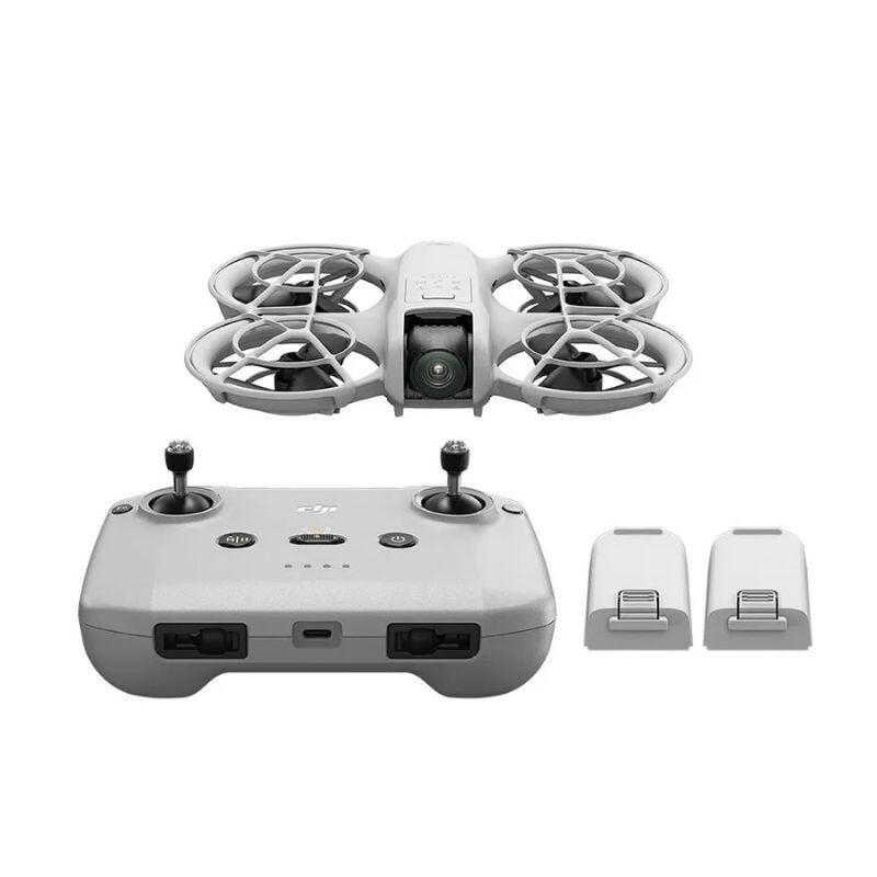 DRONE DJI NEO FLY MORE COMBO DJI051