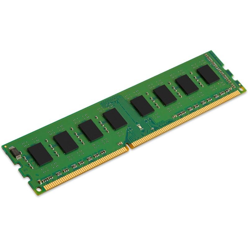 MEMORIA DESKTOP 32GB DDR5/5200MHZ 1.1V UDIMM - KINGSTON