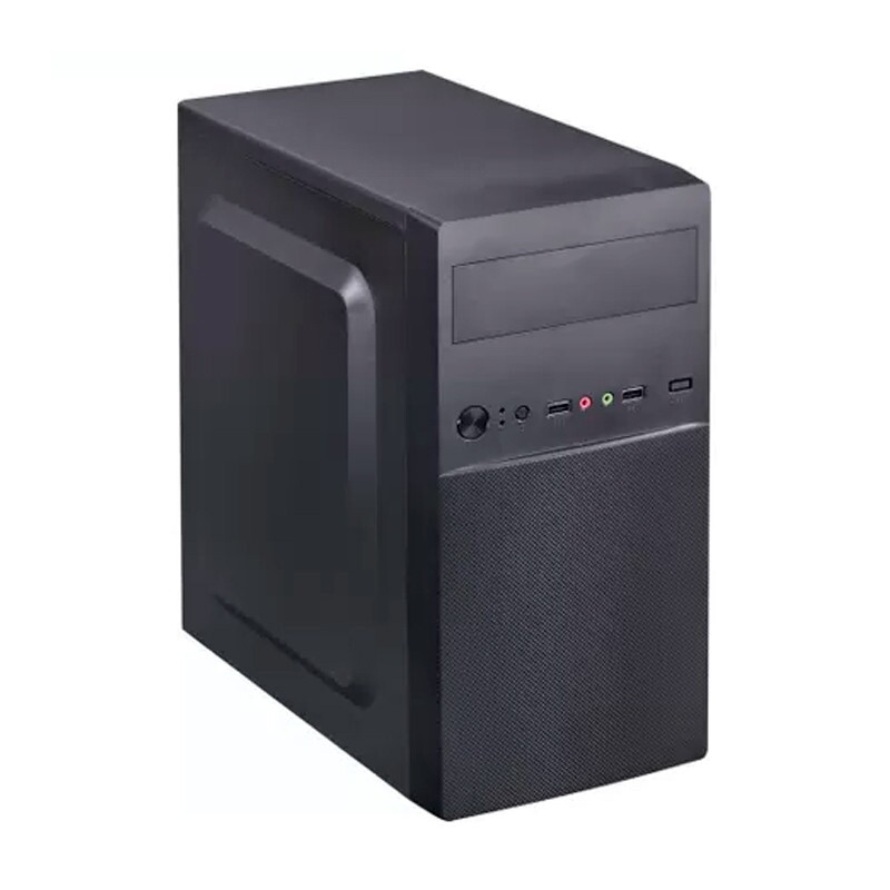 CPU SKUL BUS.B300 I3-4130 4GB/SSD 240GB - LINUX   