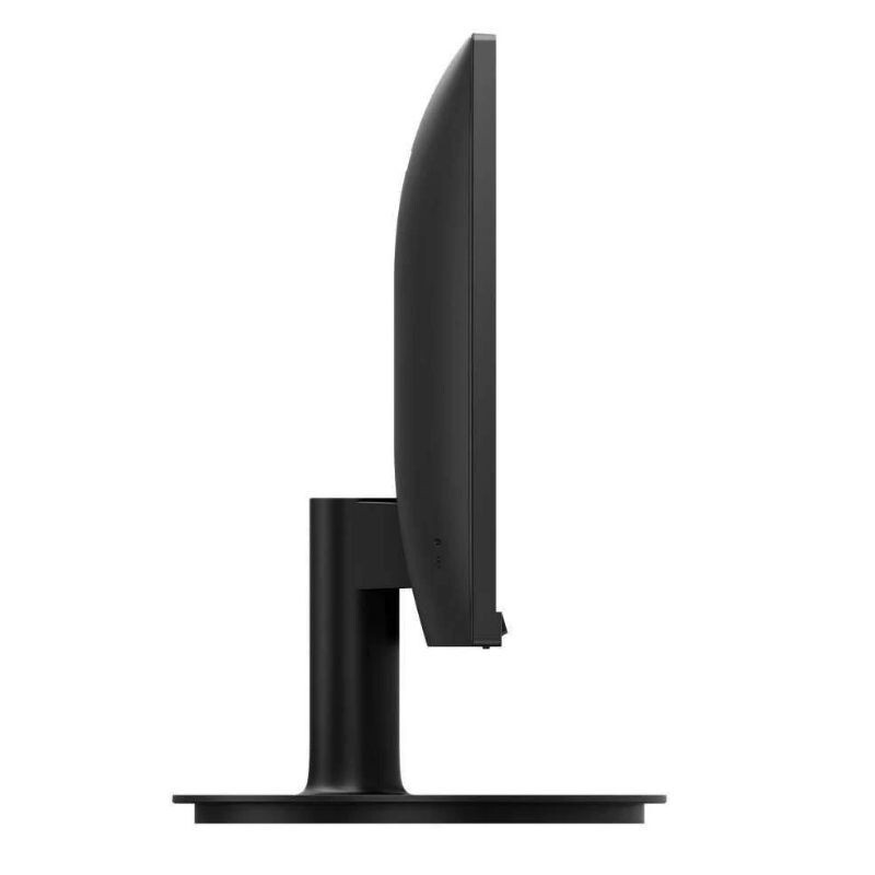 MONITOR PHILIPS 21.5" VA HDMI BORDAS ULTRAF.221V8L