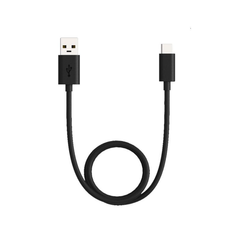 CABO MOTOROLA  TIPO-C 2M PRETO 2                  