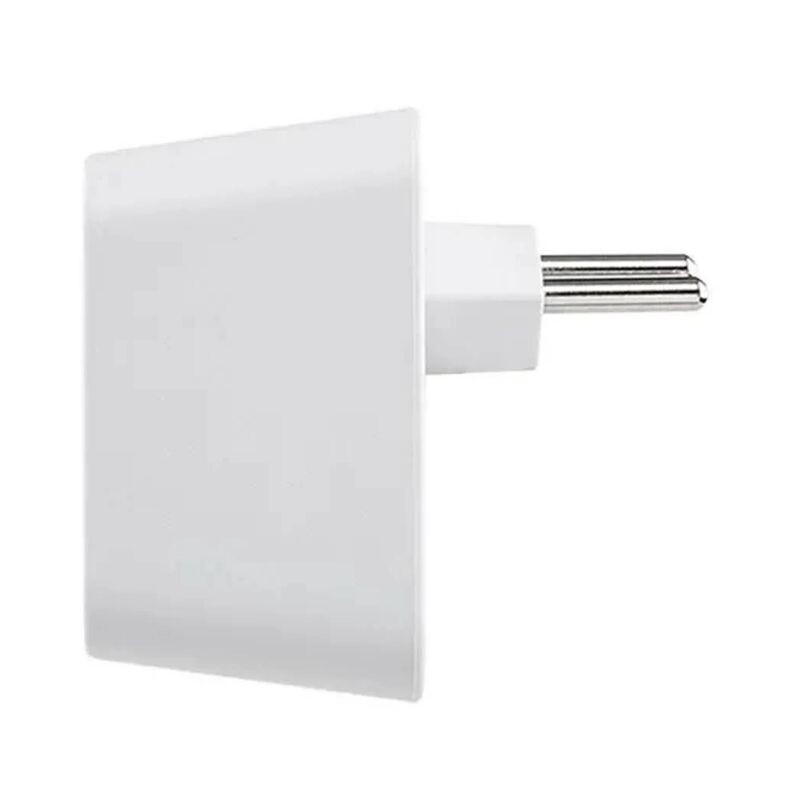 DISPOSITIVO INTELBRAS DE PROT.ELETRICA EPS 301 BR 