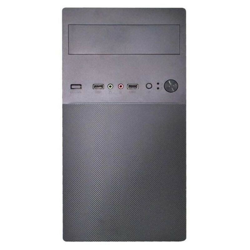 CPU NFX PC 6 I7-6700 8GB/SSD 240GB INTEL S. S. OP.