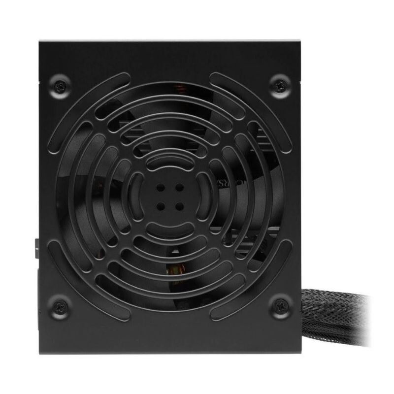 FONTE ATX CORSAIR 550W CV550 80PLUS B. CP-9020210-