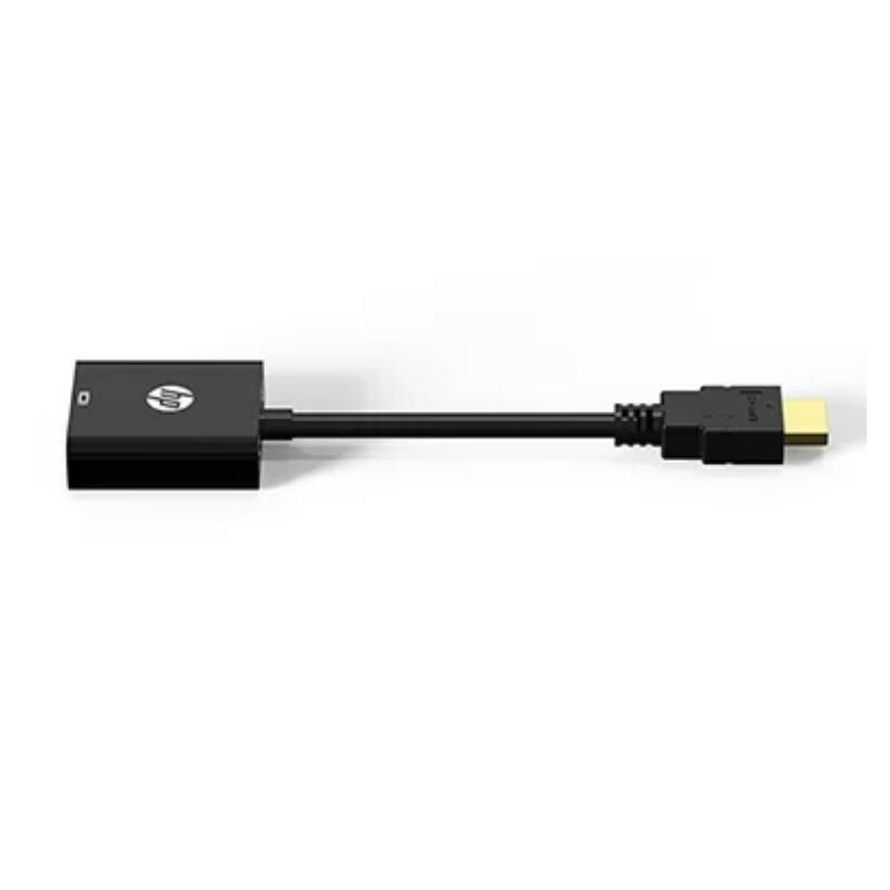 CABO HP ADAPTADOR HDMI P/VGA DHC-CT500            