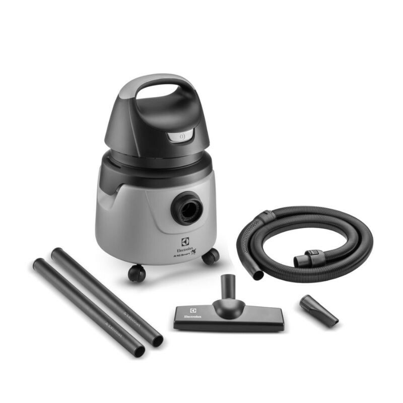 ASPIRADOR ELECTROLUX A10N1 PO E AGUA 127V         