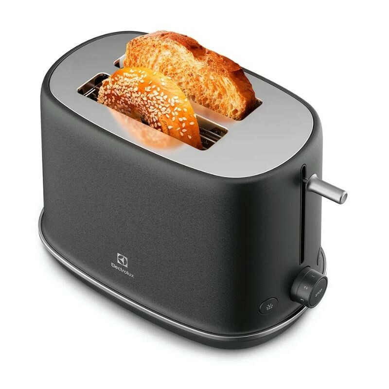 TORRADEIRA ELECTROLUX ELET.EXPERT TOP70 127V PT/PR