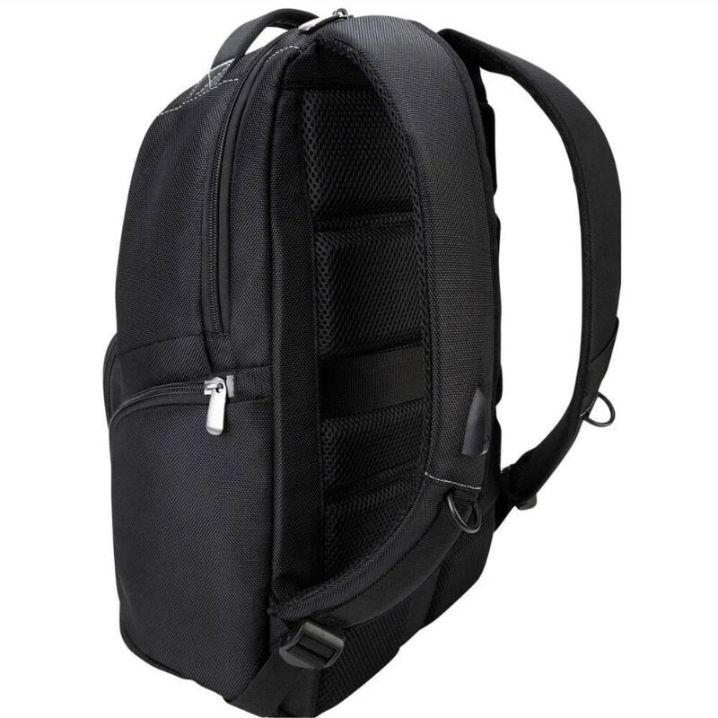 MOCHILA TARGUS P/NOT.16" LEGEND IQ TSB705 PT      