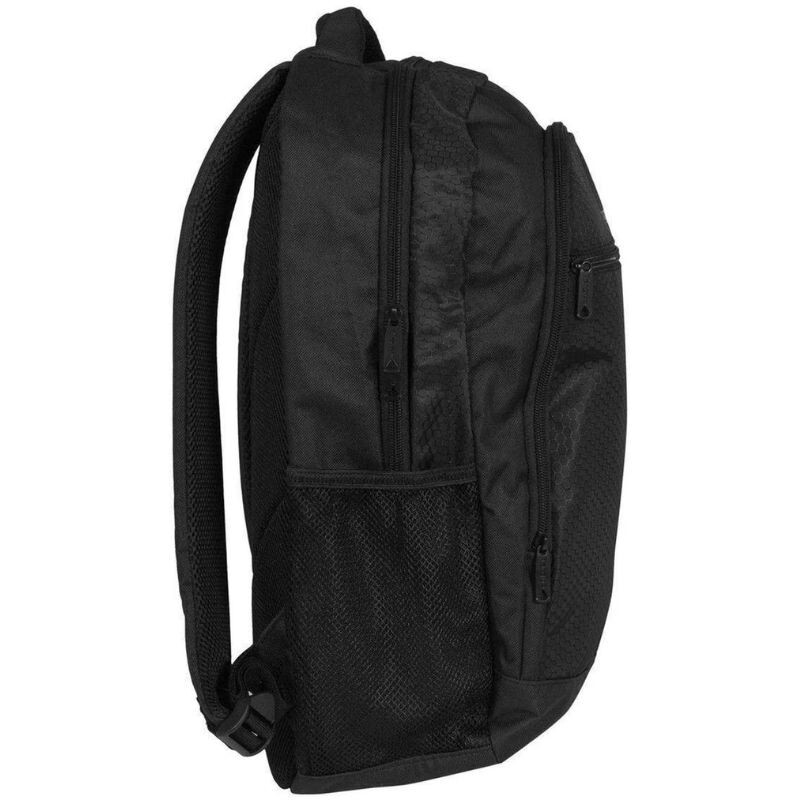 MOCHILA TARGUS P/NOT.15.6" SPORT CITY TSB89004 PT 