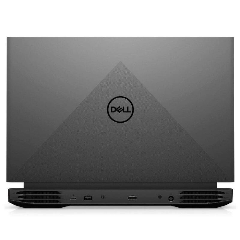 NOT.DELL G15-5511 N30P I5 8GB/SSD 512GB