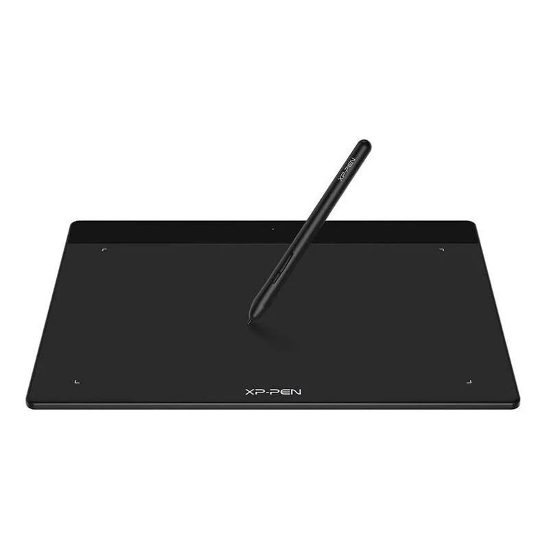 MESA XP-PEN DIGITALIZADORA DECO CT430 PRETO       