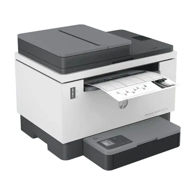 IMP.HP 2602SDW LASERJET TANK MONO MULT.WIFI/ETH   