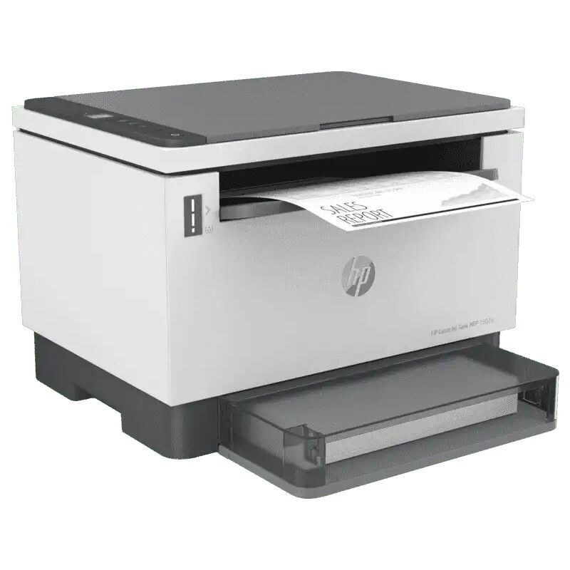 IMP.HP 1602W LASERJET TANK MONO MULT.WI-FI/ETH    