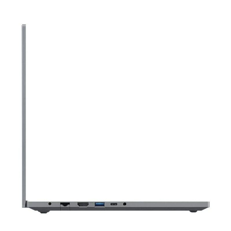 NOT.SAMSUNG NP550 I5-1135G7 8GB/256/15.6"W11 CZ/CH