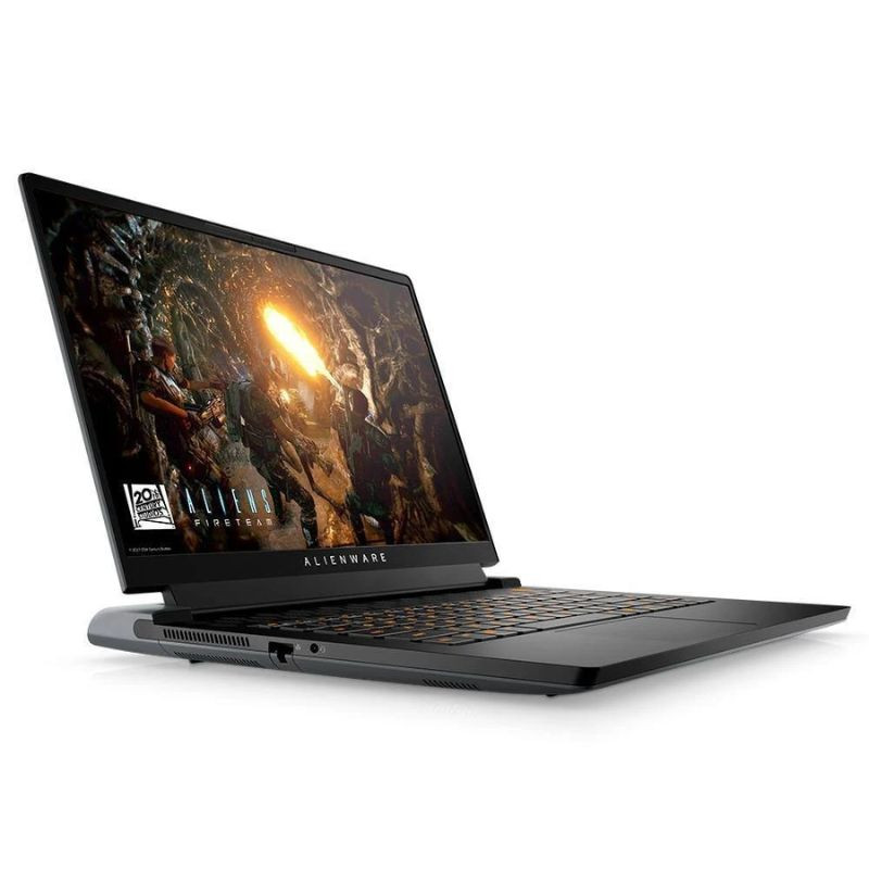 NOT.DELL M15 I7-11800H 16/1TB/15.6"W11/PV 8 OUTLET
