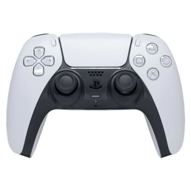 CONSOLE SONY PS5 825GB HORIZON FORB.WEST PT/BR    