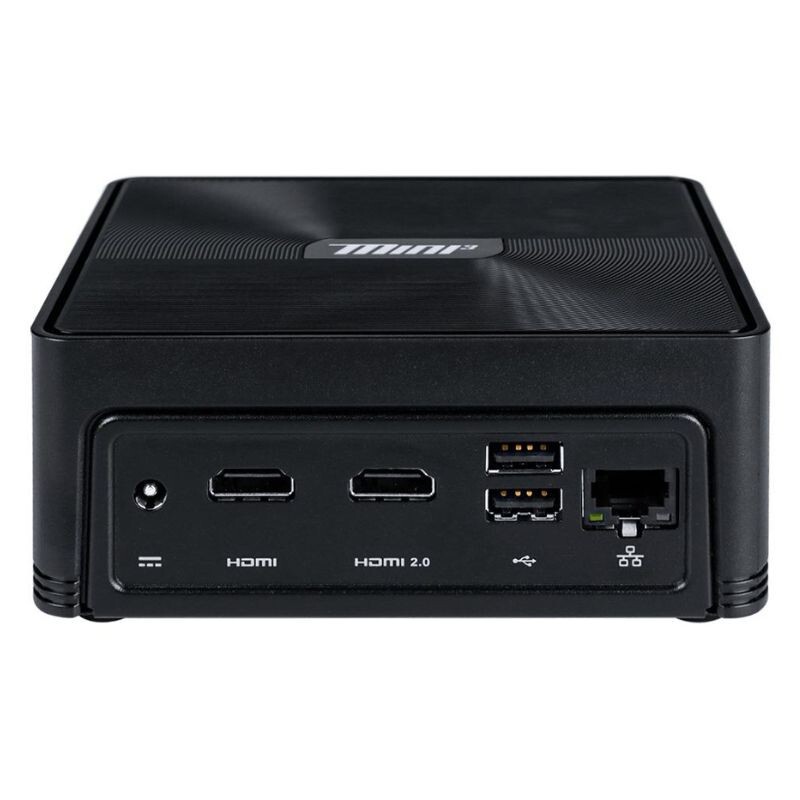 CPU SKUL MINI 3 D.CORE CEL.N4020 4GB/SSD128-LINUX 