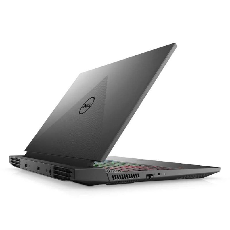 NOT.DELL G15 5511 R5 16GB/SSD 512/15.6"W11 OUTLET 