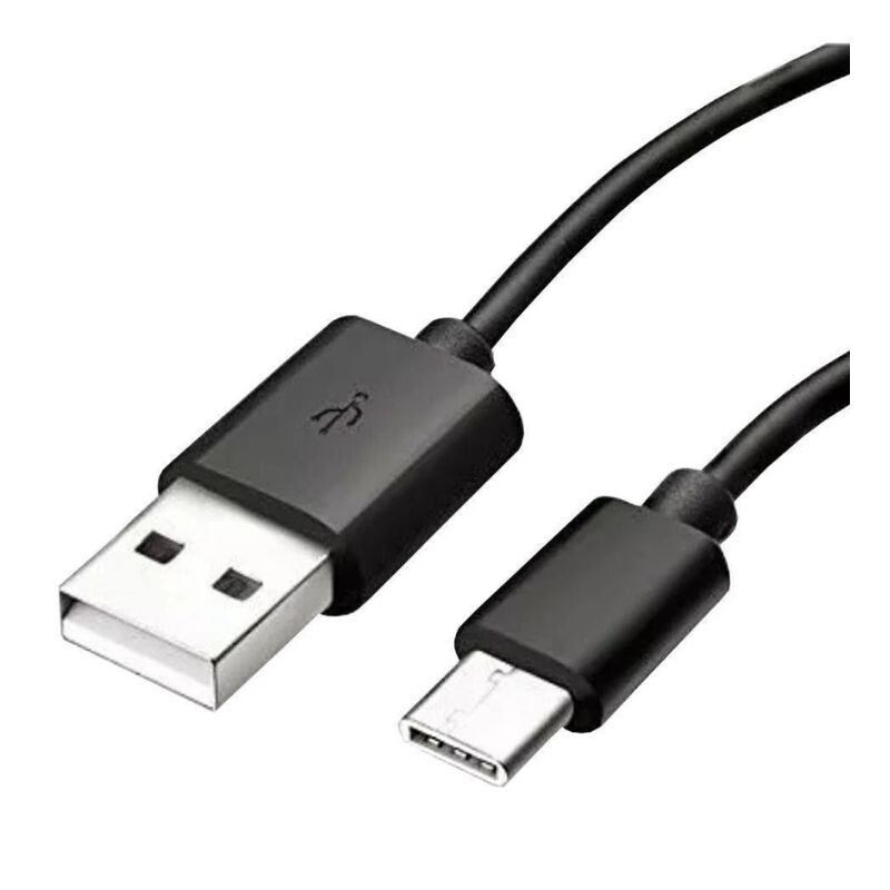 CABO MOTOROLA TIPE-C 1M PRETO 2                   