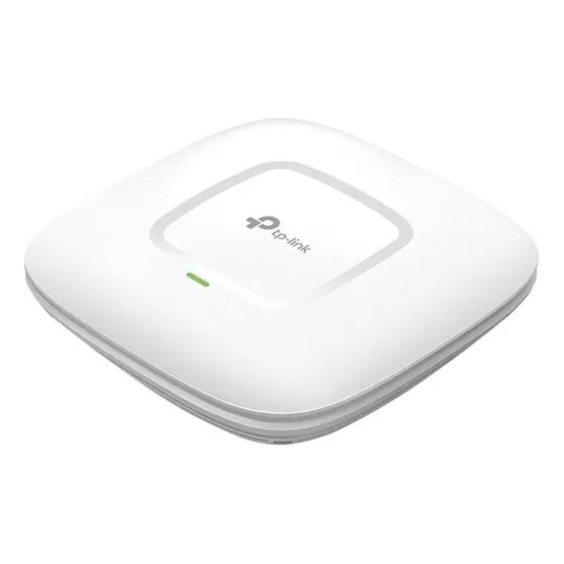 ACCESS POINT TP-LINK DUAL BAND AC1200MBPS EAP225  