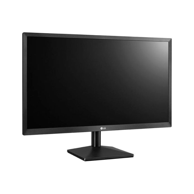 MONITOR LG "21.5" LED FULL HD22MK400H-B PT        
