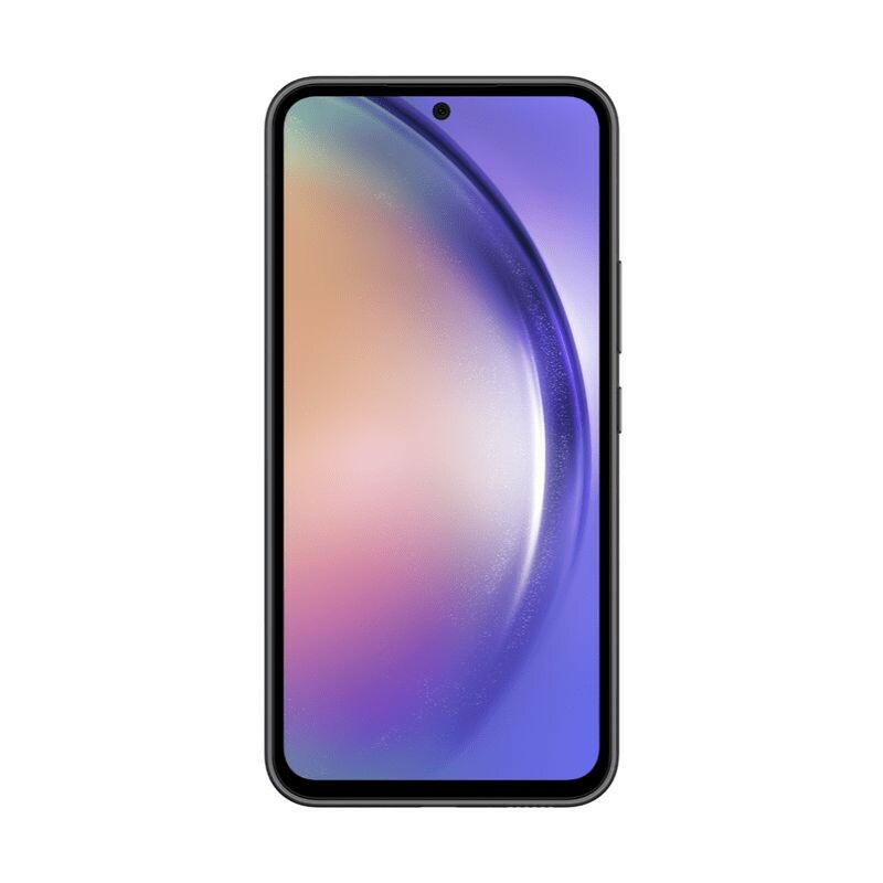 CELULAR SAMSUNG GALAXY A54 5G 256GB/8RAM/OCTA-CORE PRETO