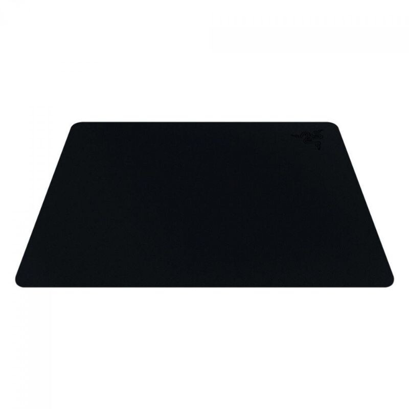 MOUSE PAD RAZER GOLIATHUS MOBILE STEALTH CONTROL PEQUENO