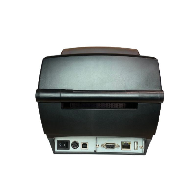 IMPRESSORA ELGIN TERMICA ETIQUETA L42 PRO FULL USB/ETHERNET/SERIAL