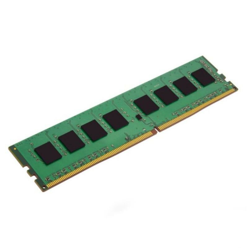 MEMORIA DESKTOP 16GB DDR4/2666MHZ - PC4 KINGSTON