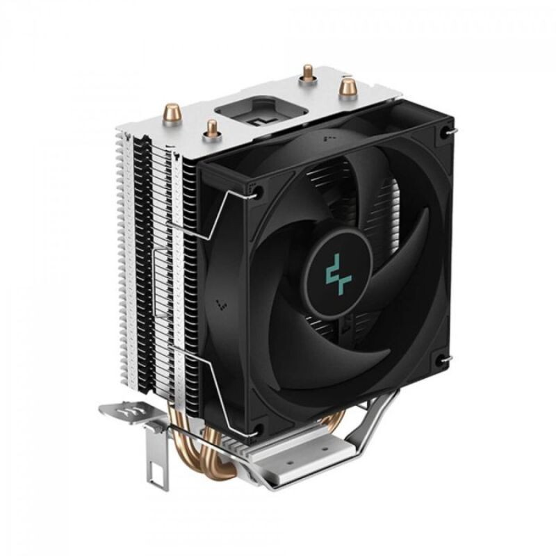 COOLER DEEPCOOL GAMMAX AG200 P/  LGA 1700/1200/1155/1150