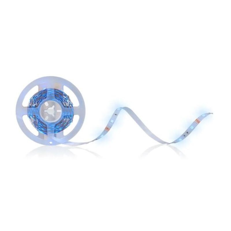 FITA LED MULTILASER 5MTS BLUETOOTH WI-FI SE229