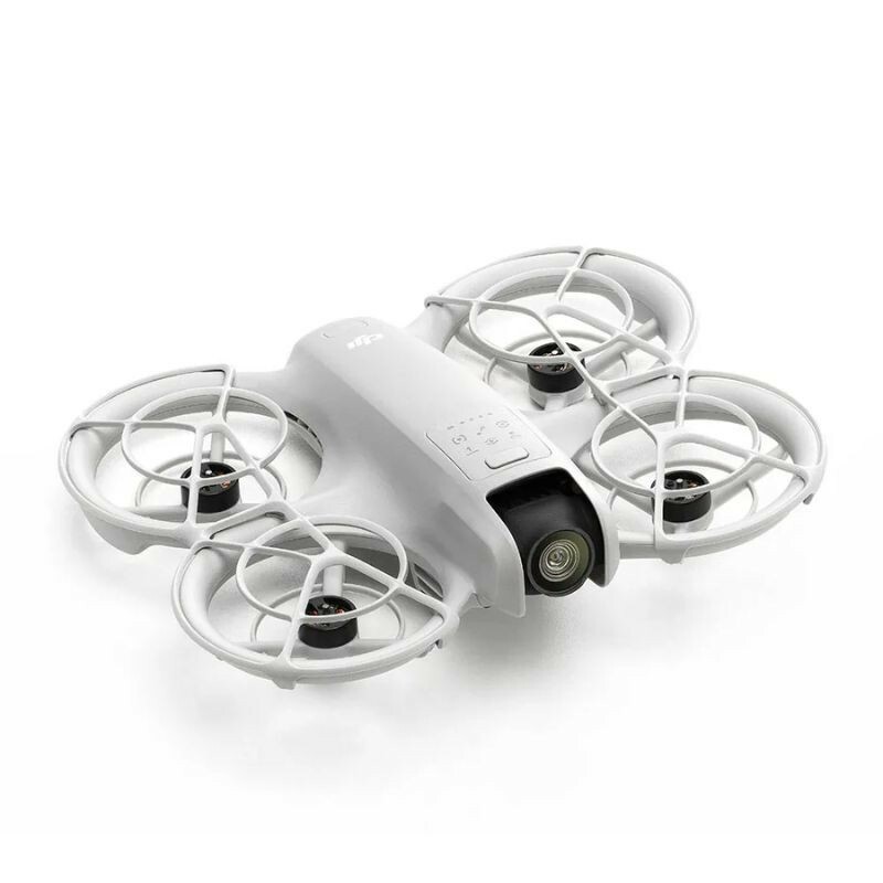 DRONE DJI NEO STANDARD DJI050