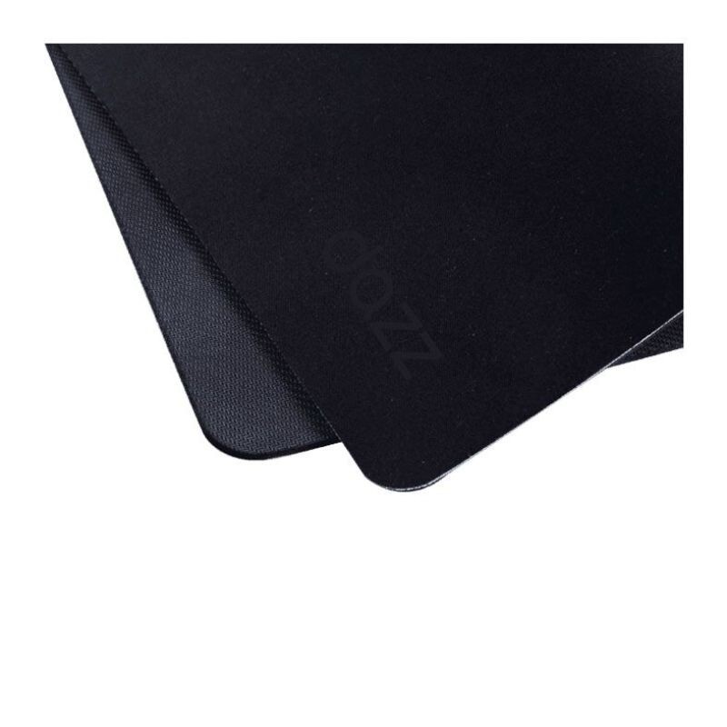 MOUSE PAD DAZZ GAMER FPS HEAVY 4MM GRANDE 900 X 400MM 6200127 PRETO