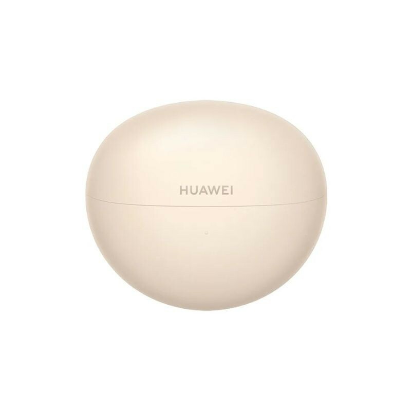 FONE DE OUVIDO HUAWEI FREECLIP BLUETOOTH 55037342 BEGE