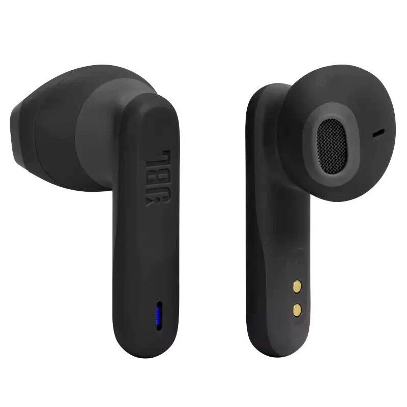FONE JBL WAVE 300TWS BLUETOOTH PRETO              