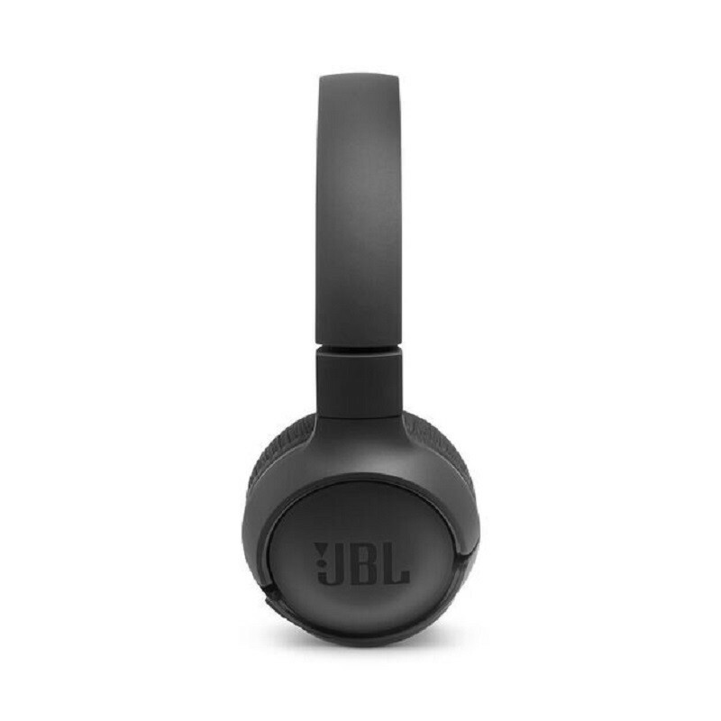 FONE JBL TUNE 500 BLUETOOTH PRETO                 