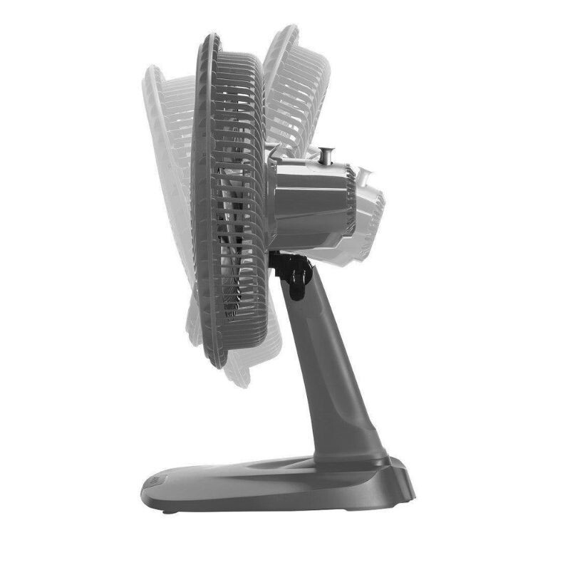 VENTILADOR ARNO XFORCE 40CM  VE4X 127V CZ