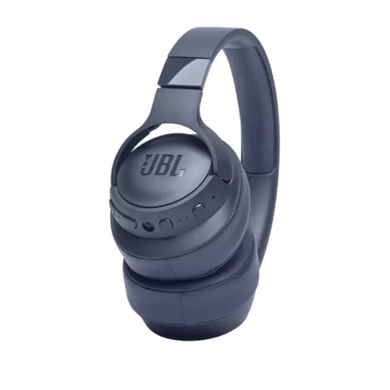 FONE JBL TUNE 760NC BLUETOOTH AZUL                