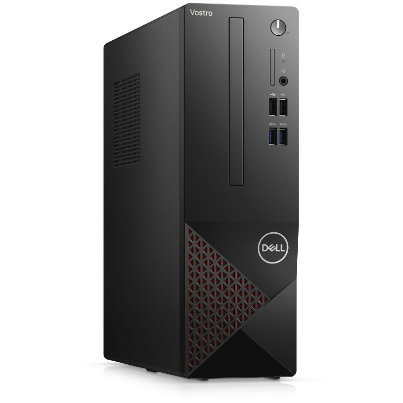 CPU DELL VOSTRO 3681 I5-10400 8GB/SSD256 W10 PRO  