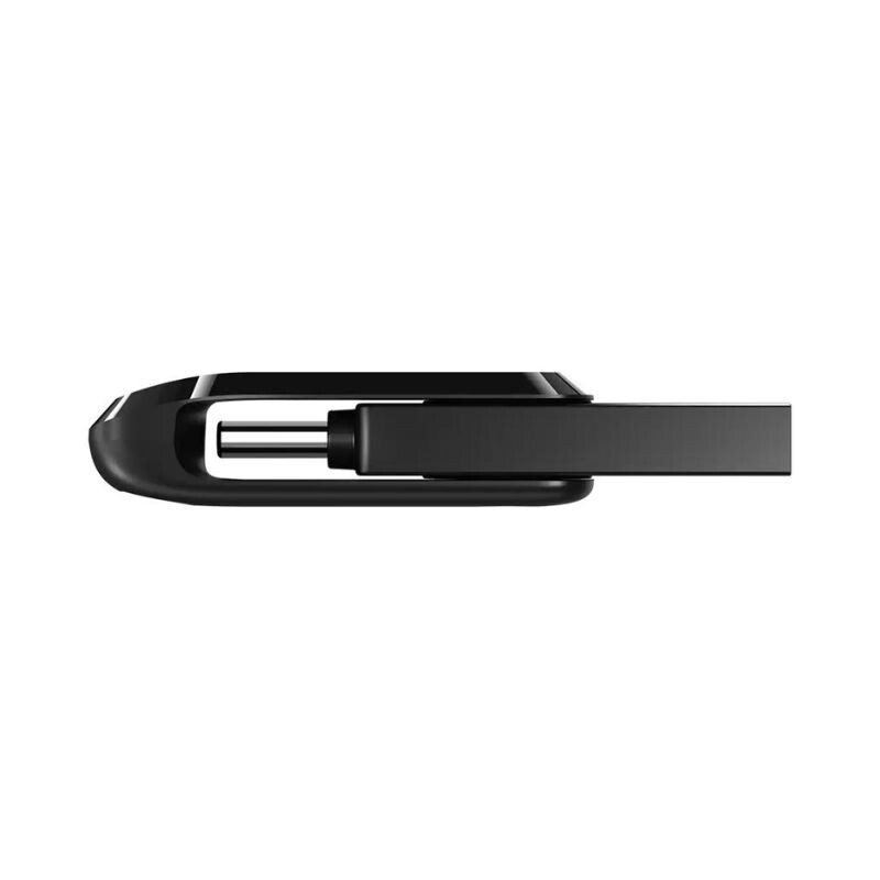 PEN DRIVE 32GB SANDISK 3.1 DUAL DRIVE GO TYPE-C   