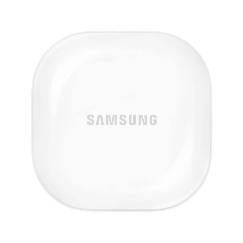 FONE DE OUVIDO SAMSUNG BUDS 2 R177N BC            